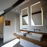 Havenhuis Brugge