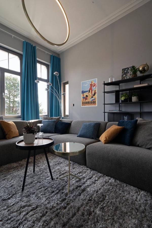 Havenhuis Vakantiehuis *