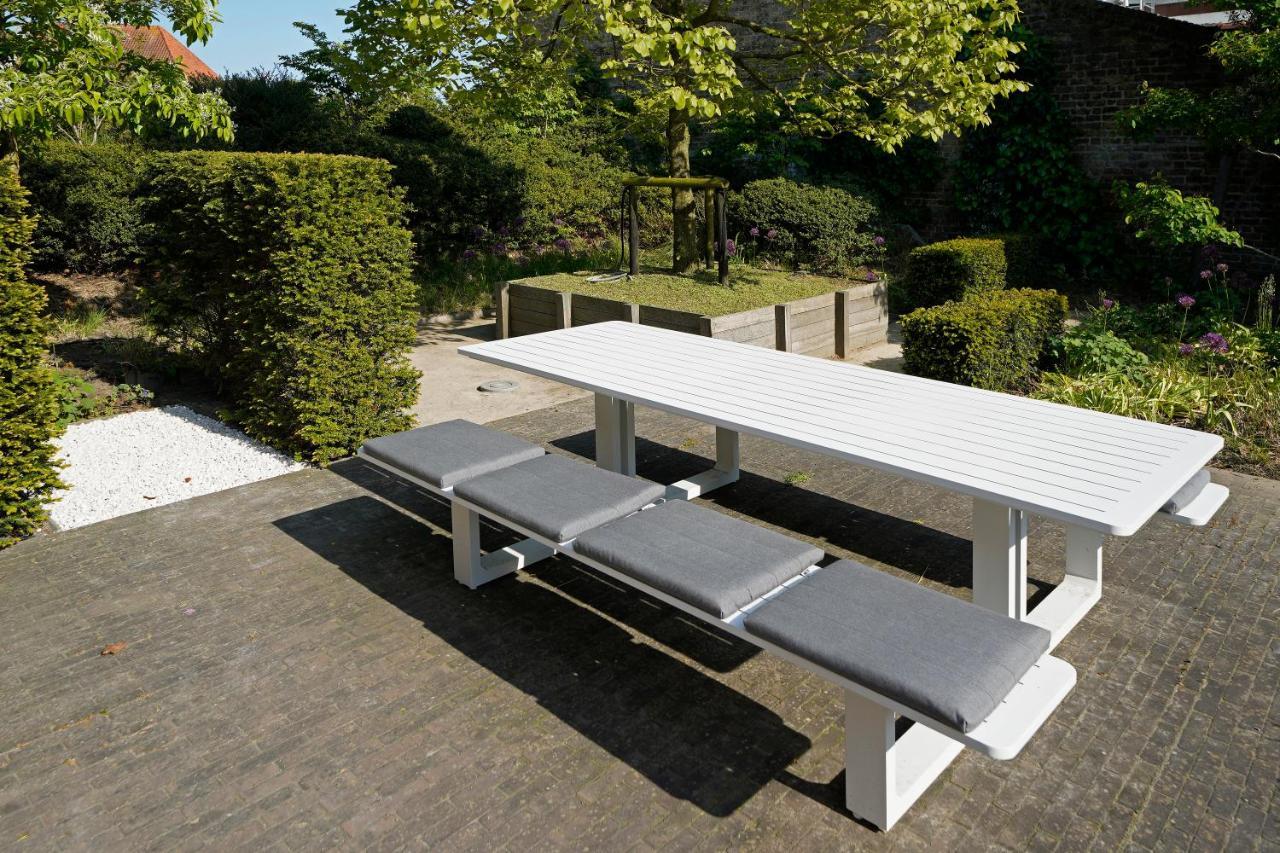 Havenhuis *